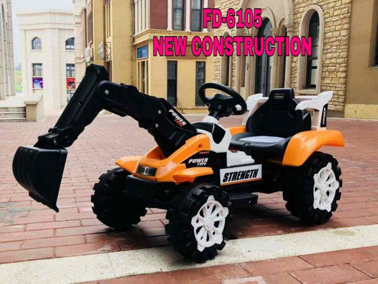 Sb2 Toys & Games in New Palasia,Indore Best Educational Toy Dealers