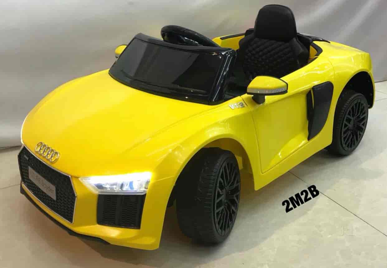 Sb2 Toys & Games in New Palasia,Indore Best Educational Toy Dealers