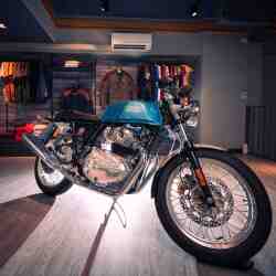 Top Royal Enfield Interceptor 650 Motorcycle Dealers in Annapurna Road Best Royal Enfield Interceptor 650 Motorcycle Dealers Indore Justdial