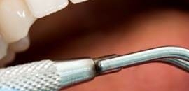 Dr. Johars Dental Clinic