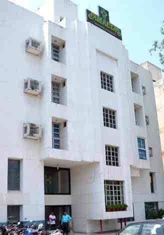 Amaltas Hotel Pvt Ltd Photos A B Road Indore Pictures Images Exterior View Amaltas Hotel Pvt Ltd Photos A B Road Indore Hotels
