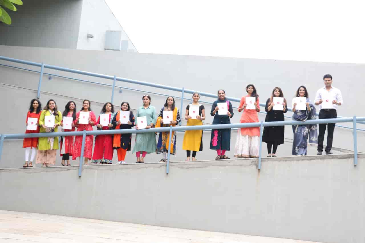 Top Handwriting Classes in Ratlam Best Writing Classes near me Justdial