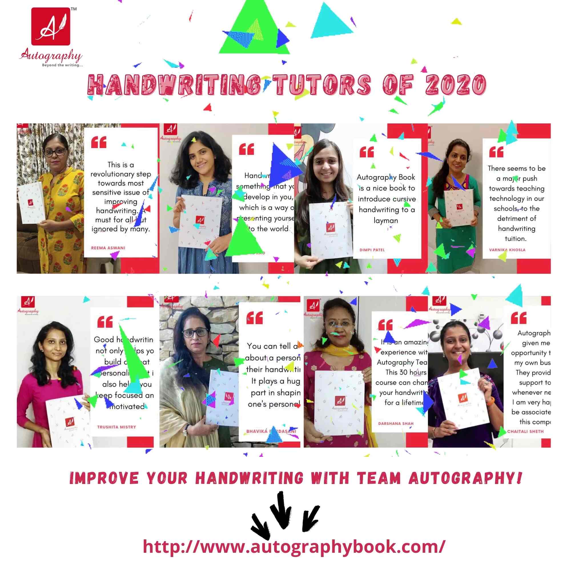 Top Handwriting Classes in Ratlam Best Writing Classes near me Justdial