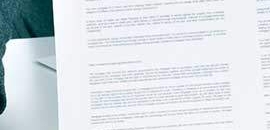 Aside Insurance & Investment & Property Consultant in Mr 10 Road, Indore