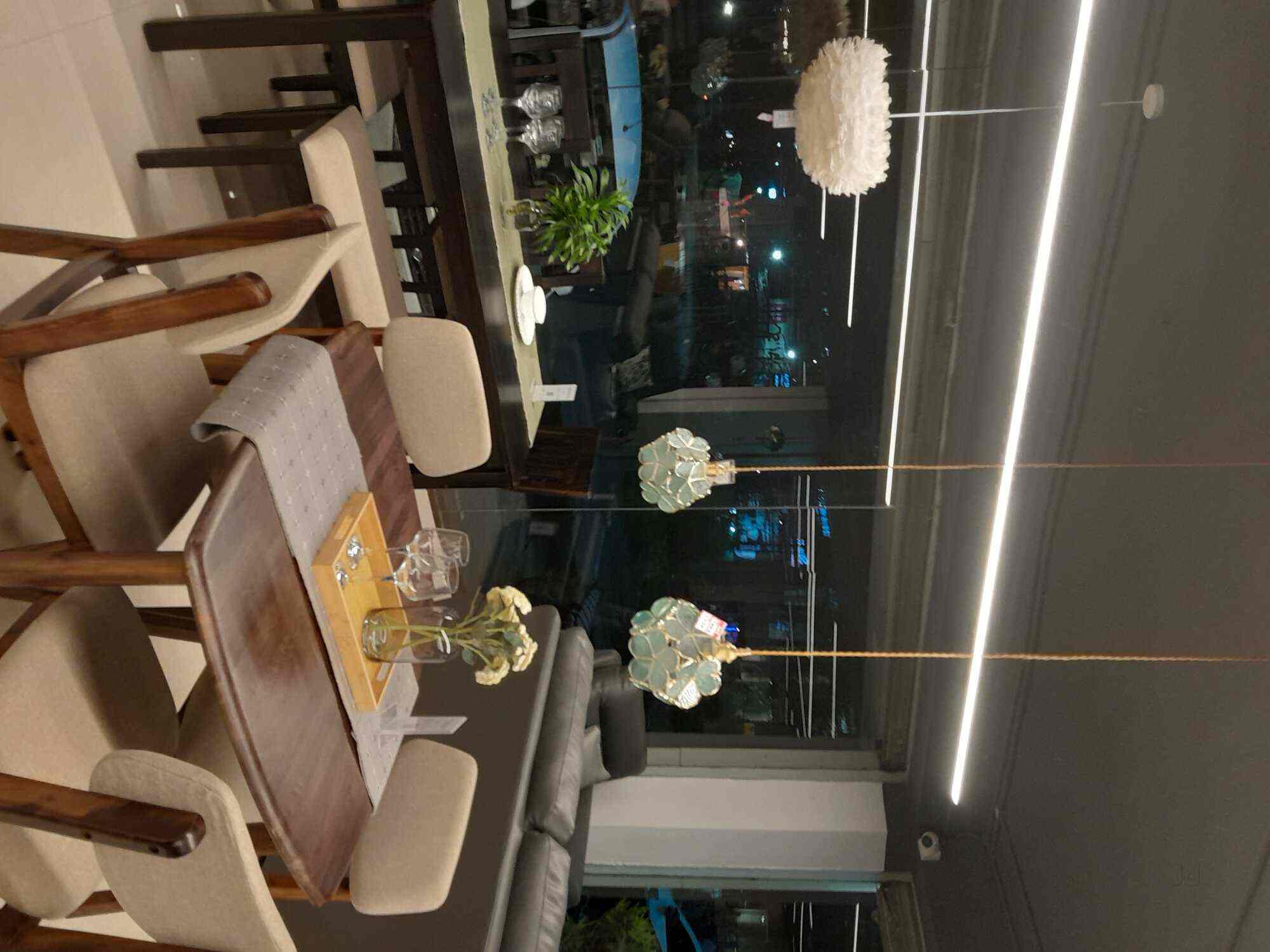 Wakefit Furniture Store in Vijay Nagar,Indore Best Furniture Dealers