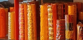 Shree Kripa Furniture