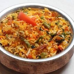 Goodies Bakery in Pipliyahana,Indore - Best Cake Shops near me in ...