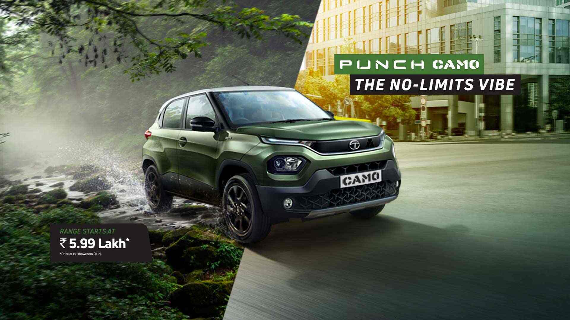 Sanghi Motors in Manoramaganj,Indore Best Car Dealers in Indore Justdial