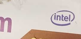 LG Infosystems
