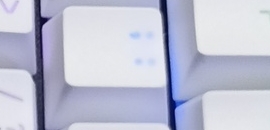 The Sr Infotech