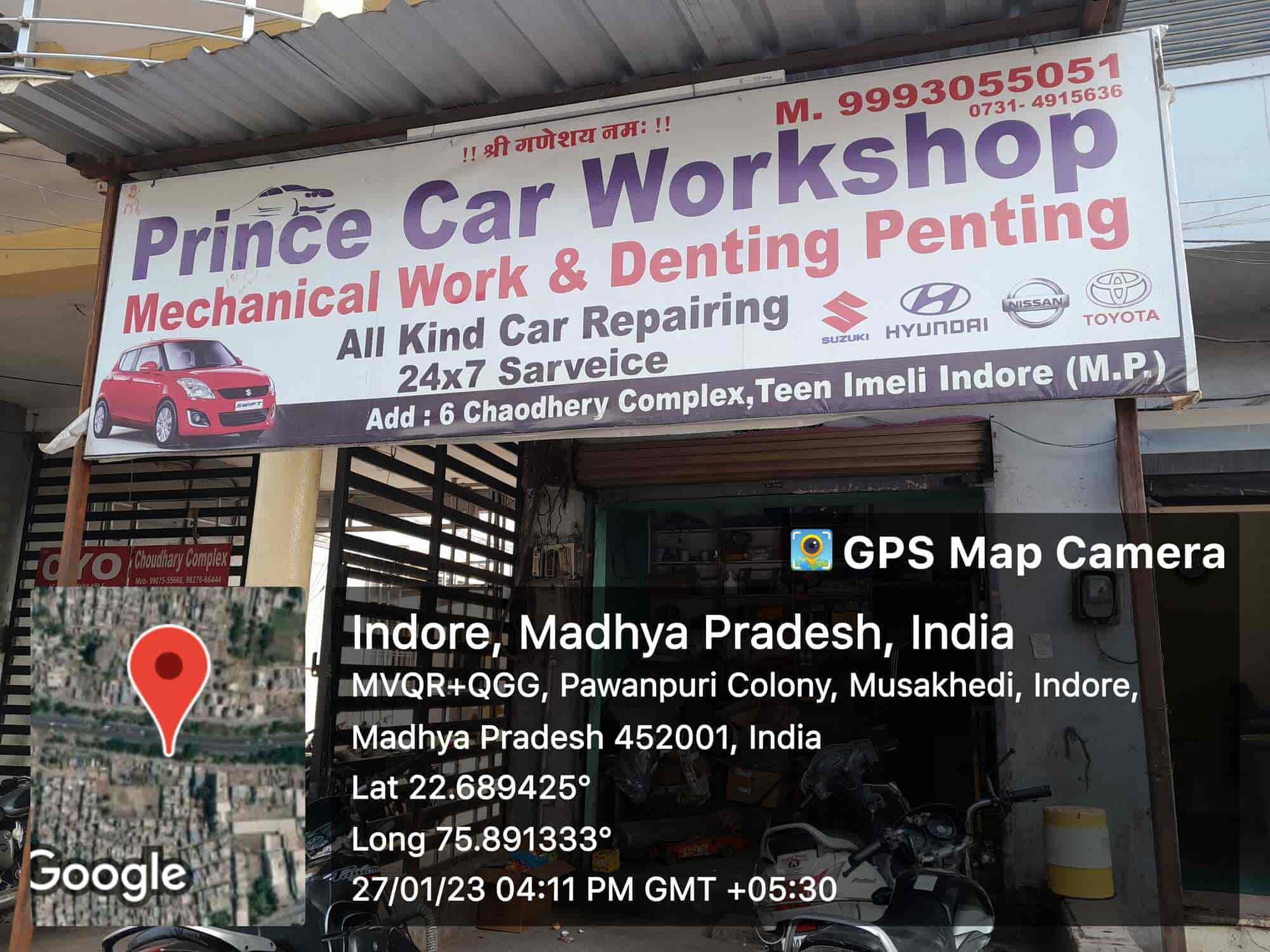Car wiring repair on sale shop near me