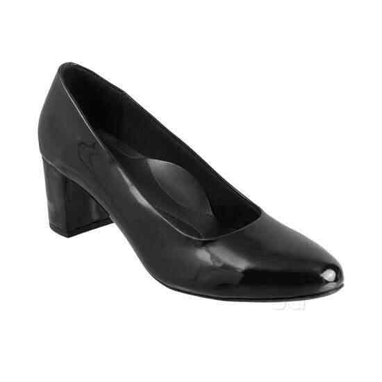 Chelsea Moreland Glamour SHOE DEPT ENCORE, 42 OFF
