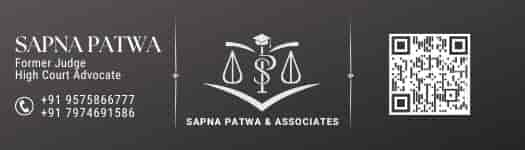 Patwa & Associates in Vijay Nagar,Indore - Best Lawyers in Indore ...