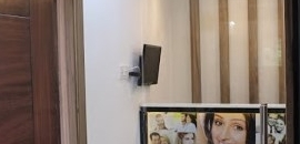 Dr. Virag Bhatia (Dental Oa..