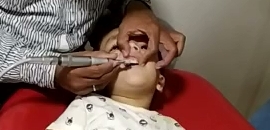 Kidz Dental Care