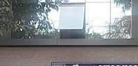 Jai Ranjeet Girls Hostel