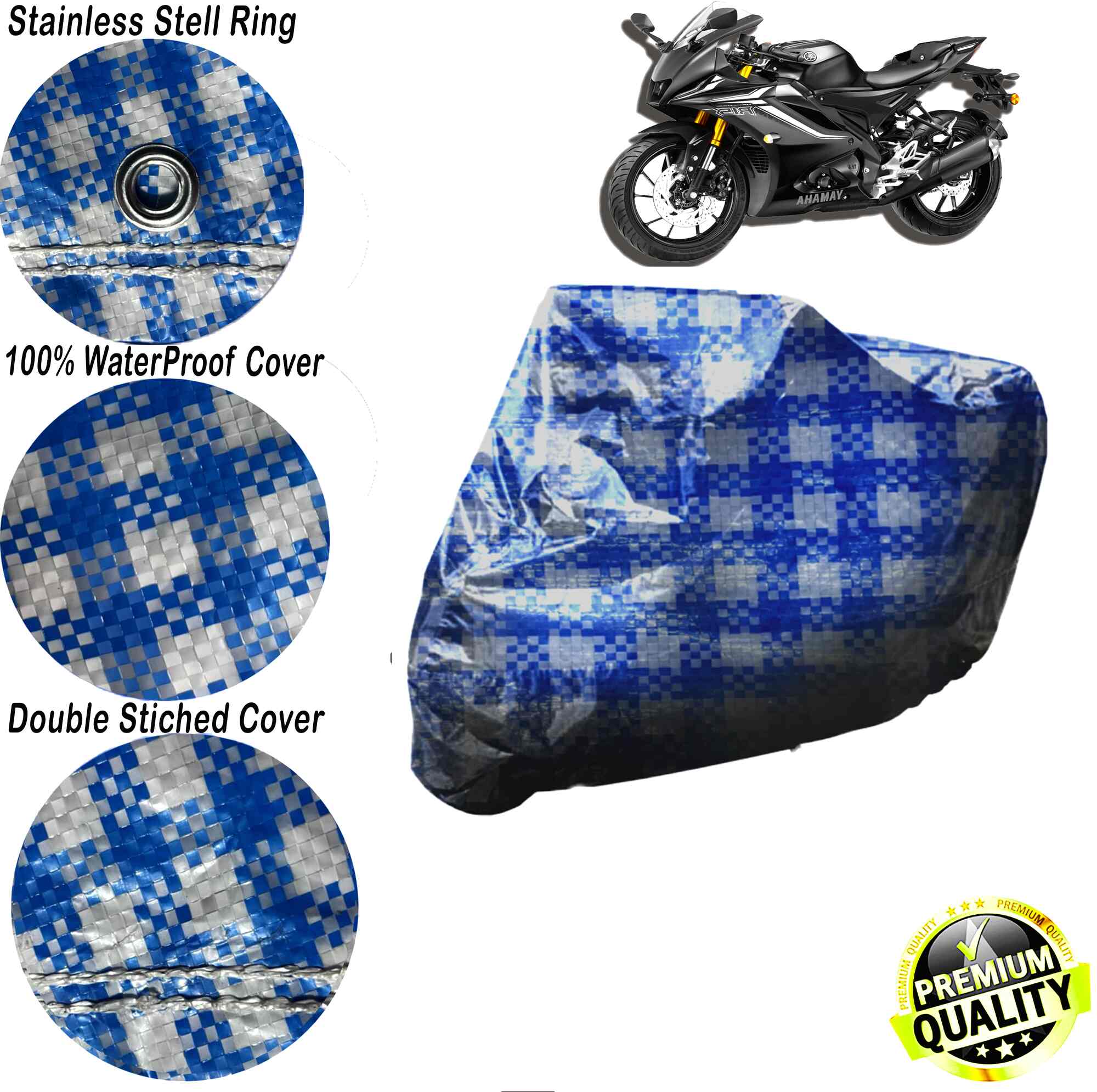 Bike covers near me sale