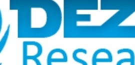 Dezire Research Indore