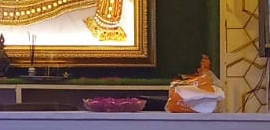 Yodra Thai Spa