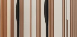 Sk Furniture Work