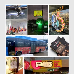 Infinite Creative Solutions in MG Road Indore, Indore - Best ...