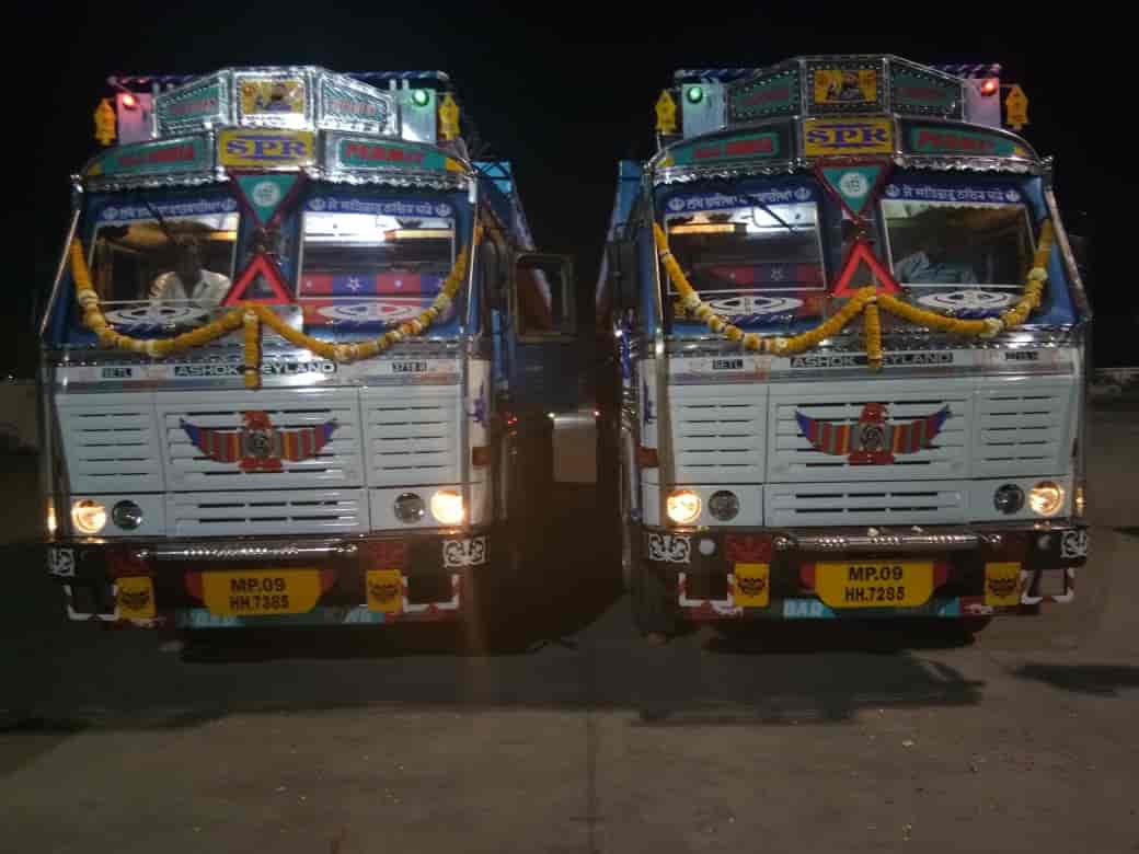 Top 100 Transporters For Industrial In Indore À¤ À¤° À¤¸à¤ª À¤° À¤à¤° À¤¸ À¤« À¤° À¤ À¤¡à¤¸ À¤ À¤° À¤¯à¤² À¤ À¤¦ À¤° Best Truck Transportation Services Justdial Your call is connected to the intended destination and you are charged at the reduced rate by your landline provider. transporters for industrial in indore