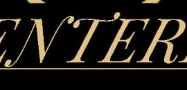 Rizvi Enterprises
