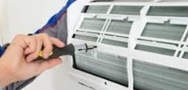 Vinayak AIR Conditioner Eng..