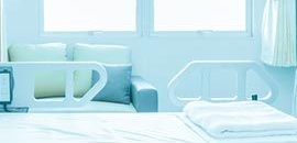 Anand Hospital & Research C..
