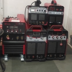Top Power Tool Dealers Dongcheng in Indore - Best Power Tool