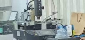 Arsh Infotech
