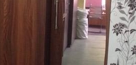 Shri Sai Furniture Mart