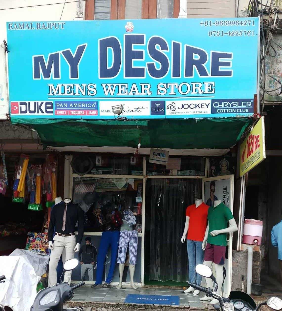 Top Peter England Readymade Garment Retailers in Satya Sai Best Peter