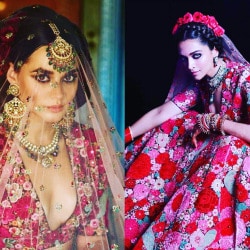 Dulha Dulhan Sringar Ghar in Badasarafa Indore Best Sherwanis On