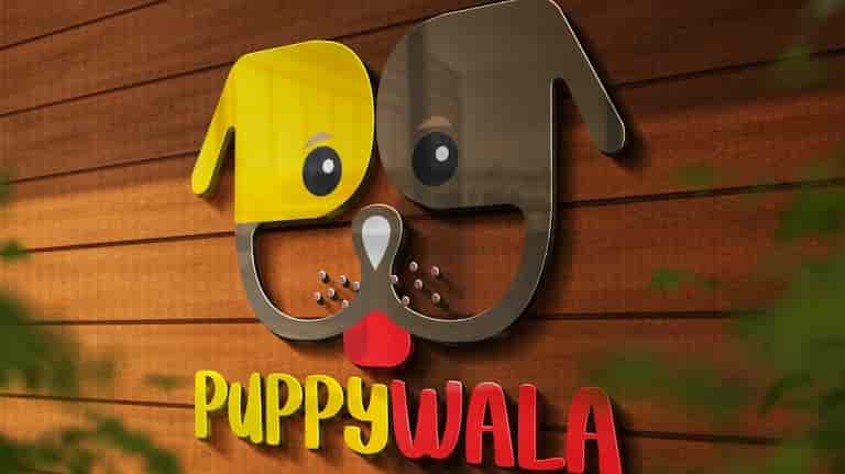 Puppywala