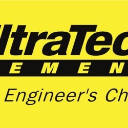 17 Ultra Tech Cement Images, Stock Photos & Vectors | Shutterstock