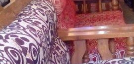 New Aastha Furniture