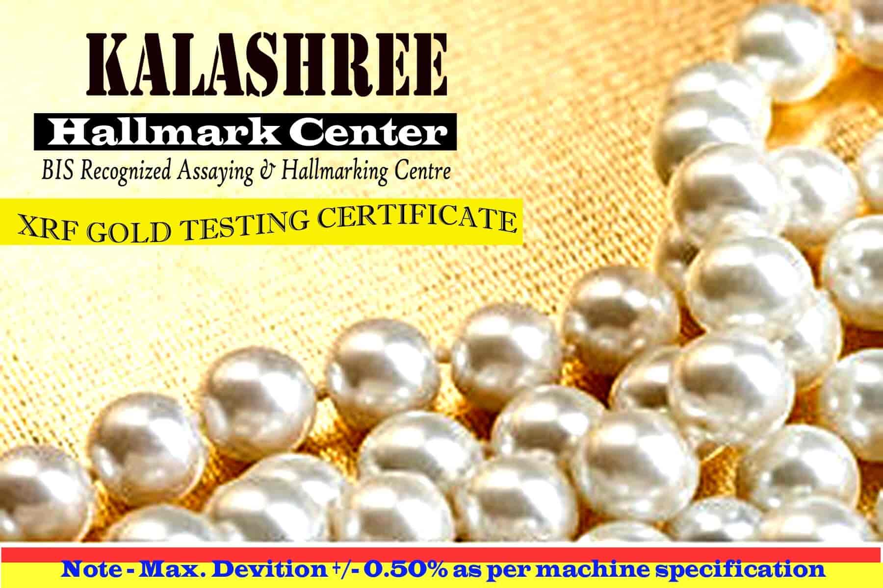 Top Jewellery Hallmarking Services in Indore ज्वेलरी हॉलमार्किंग