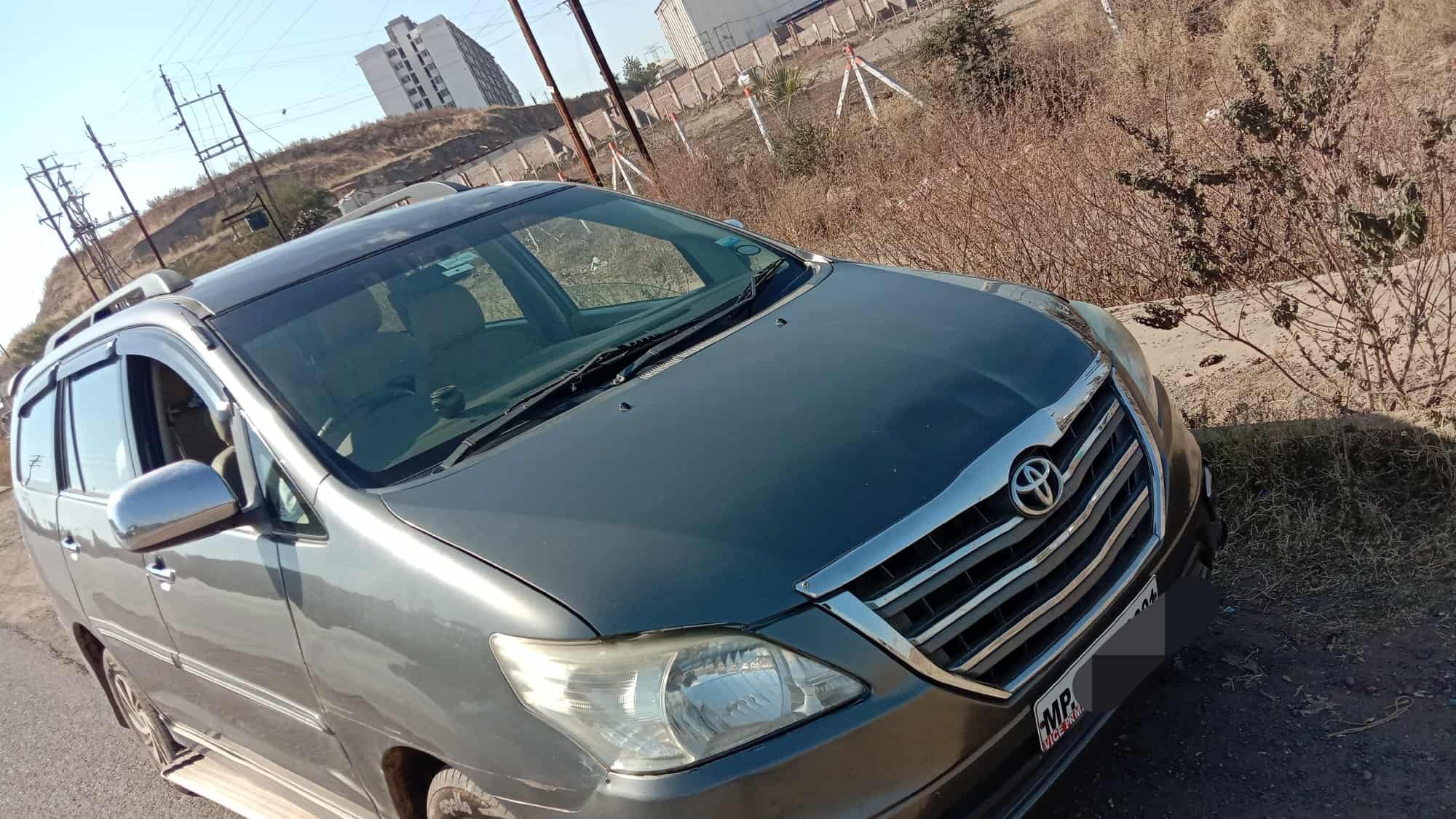 Verma Motors & Auto Deal