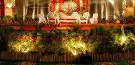 Kamal Event