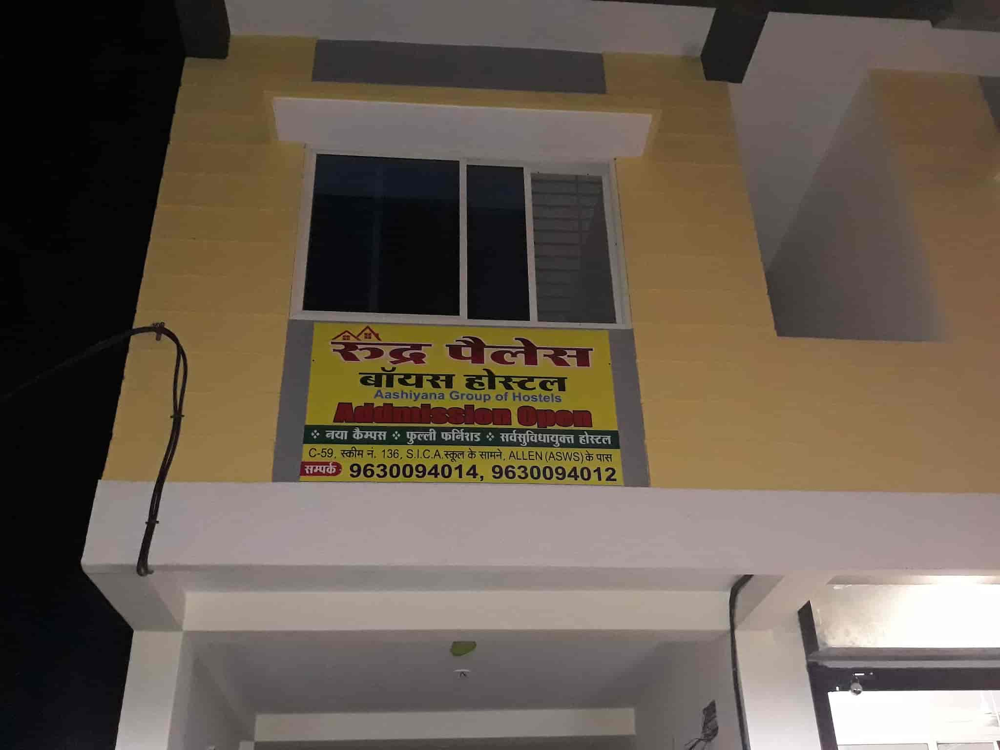 Book Hotel Kings Night in Sukhliya,Indore - Best Hotels in Indore - Justdial