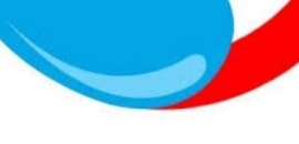 Aarohi Electric Plumbing Fi..