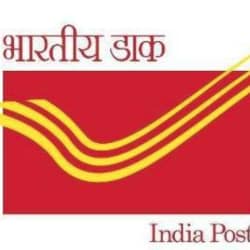 Post Office Post Office