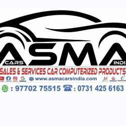 Asma Cars India in Chhoti Gwaltoli,Indore - Best Odometer Sensor ...
