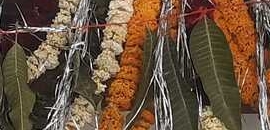 Shree Mahalaxmi Computers