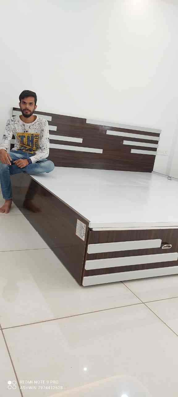 Shivani Furniture in Musakhedi,Indore Best Carpenters in Indore