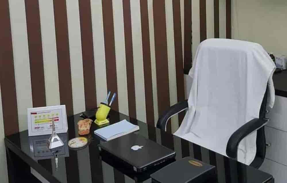 Business Image
