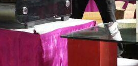 Nimantran Caterers