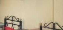 Prime Campus Boys Hostel