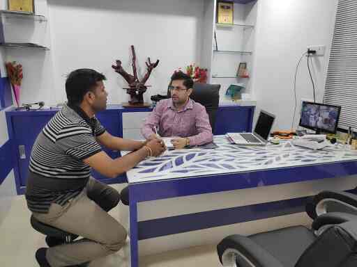 List of Best Hair Doctors in Indore - Best Hair Loss Treatment - Justdial List of Best Hair Doctors in Indore - Best Hair Loss Treatment - Justdial